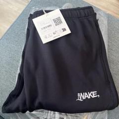 WAKE. POLATEC® PowerStretch トップスのみXLサイズ m33587042761_1.jpg?1735788087