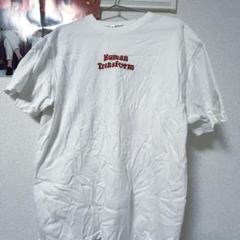 scab club Tシャツ　スサシ 2025年最新】scab clubの人気アイテム - メルカリ