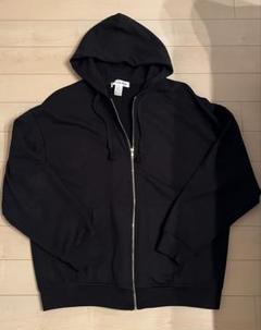 ドーバー銀座限定COMME des GARÇONS SHIRT パーカー ドーバー銀座限定COMME des GARÇONS SHIRT パーカー - メルカリ