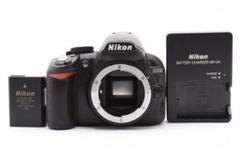 ⭐︎値下6/22まで【美品】防湿庫保管 Nikon D7100 ボディ 他 ⭐︎値下6/22まで【美品】防湿庫保管 Nikon D7100 ボディ 他