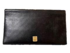 極美品！クリスチャンディオール カードケース トロッターオブリークジャガード 革 CHRISTIAN DIOR|トロッターカードケース|HARDOFFオフモール