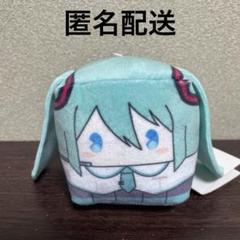 2025年最新】モアプラススクエアマスコットの人気アイテム