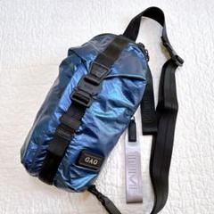 TUMI TAHOE ボーズマン スリング ボディバッグ メタル ブルー Amazon.co.jp: [トゥミ] ボディバッグ 公式 正規品 TAHOE