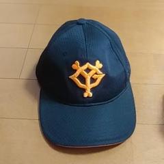 最終値下げ ジャイアンツキャップ