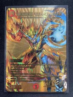 火光自然モルトDREAM リースモルトDREAM リースモルトドリーム リースモルトdream デッキ - メルカリ