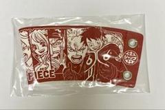 2025年最新】喫茶ジャンプ スリーブの人気アイテム - メルカリ