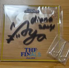 選手実使用品・直筆サインアイテムSTAR交換7月ラインナップ