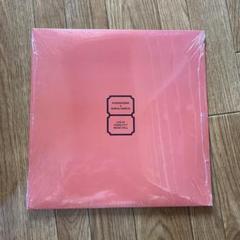 新品未使用未開封 2LP NUBYA GARCIA - SOURCE Amazon.co.jp: Source: ミュージック