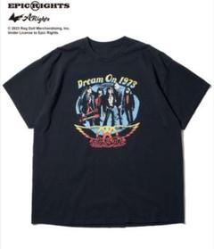 Ado 公式Ｔシャツ ver.3黒、白 、フェイスタオルver.2【新品未開封】 2025年最新】ado グッズ tシャツの人気アイテム - メルカリ