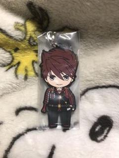 刀剣乱舞 大包平ラバーストラップ