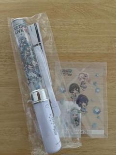 予約商品】プロジェクトセカイ COLORFUL LIVE 2nd - Will - ペン