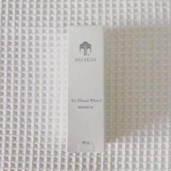 【新品】ニュースキン ホワイト エッセンス