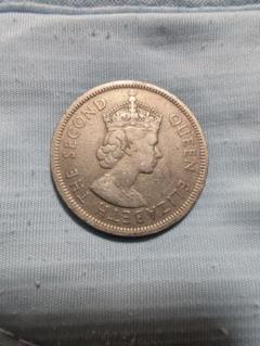 Z875ムーラン　エリザベス2世　2019年　大型銀貨 カプセル付き imgrc0093335531.jpg