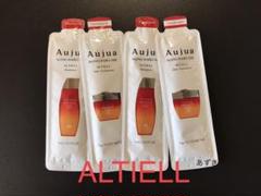 Aujua 新品未使用品　おまけ_サンプル 2025年最新】aujua サンプルの人気アイテム - メルカリ