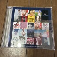 2025年最新】シングルコレクション 大塚愛の人気アイテム - メルカリ