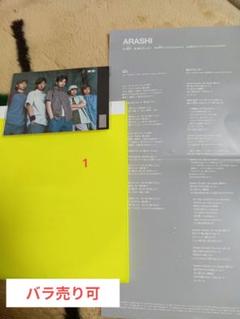 CD（バラ売りも可） 乗り物DVD 5枚セット バラ売り可 - メルカリ