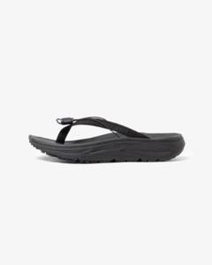 nonnative × undercover rig setta サンダル 27 UNDERCOVER X nonnative X rig 