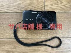 【ジャンク品】ソニー サイバーショット デジカメ 0214-S1171t 2025年最新】Yahoo!オークション -sony デジカメ ジャンクの中古
