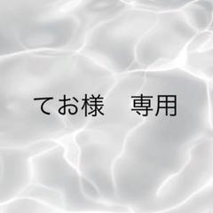 2025年最新】大銀魂展 缶バッジの人気アイテム - メルカリ
