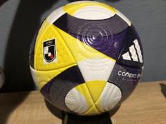 2025年最新】jリーグ 試合球の人気アイテム - メルカリ