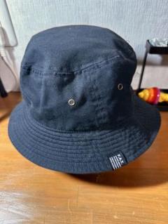 【限定】FAT×Sb デニムハット 限定】FAT×Sb デニムハット