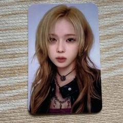 2025年最新】aespa ktown4u ウィンターの人気アイテム - メルカリ
