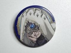 イライ・クラーク 占い師 「Identity V 第五人格 五角形缶バッジ」 く日はお得♪ Amazon.co.jp: 占い師ぬい 占い師誕生日 第五人格