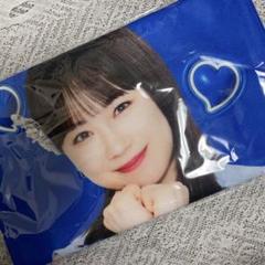 2025年最新】石田亜佑美グッズの人気アイテム - メルカリ
