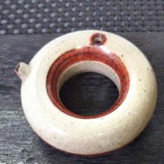 水滴、
