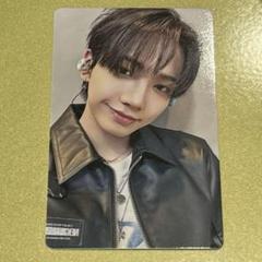 2025年最新】boynextdoor ジェヒョン 大阪の人気アイテム - メルカリ