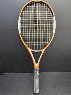 ウィルソン n TOUR　硬式テニスラケット　G3　管理番号　KT-16 ウィルソン n TOUR 硬式テニスラケット G3 管理番号 KT-16