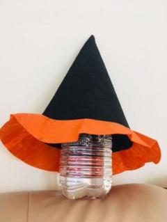 キッズ ハロウィン衣装