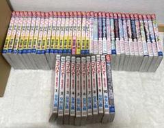 少女漫画 コミック 全巻まとめ売り