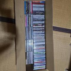 洋楽約１００枚まとめうり