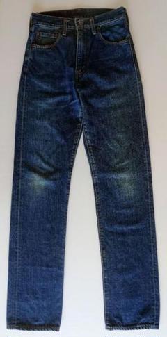 ビンテージ 復刻 Levi’s 502XX W31 00s 90s 501 Levi's - 希少 Levi's リーバイス 501ZXX 復刻 90s 502XX 新品の