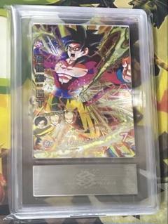 2025年最新】ars10 ドラゴンボールヒーローズの人気アイテム