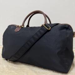 2025年最新】BALENCIAGA レディース ボストンバッグ・旅行用