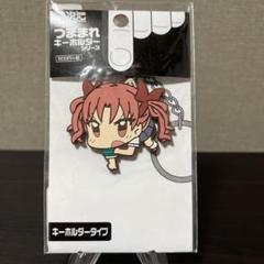 ☆h366☆とあるシリーズ☆まとめ売り☆ 2025年最新】とあるシリーズ＃とある魔術の禁書目録の人気