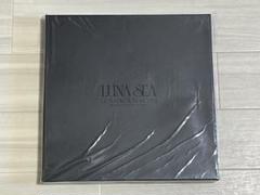 限定LUNA SEA LUNATIC X'MAS 2018 Blu-ray Amazon.co.jp: LUNA SEA（ルナシー） LUNATIC X'MAS 2018