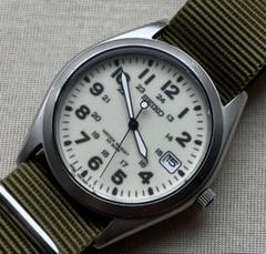 楽天市場】◇◇【中古】SEIKO セイコー 腕時計 7N42-8260