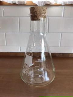 ビーカー コーヒーの中古 未使用品を探そう メルカリ