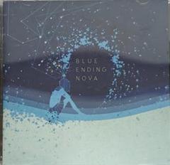 BLUE ENDING NOVA はるまきごはん