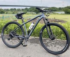 2025年最新】trek marlin 8の人気アイテム - メルカリ