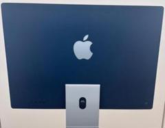 2025年最新】imac m1 16の人気アイテム - メルカリ