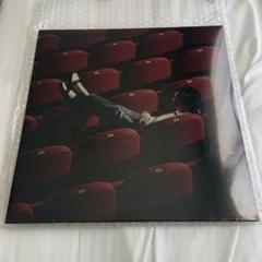 3House SWING A SOUL レコード　アナログ Amazon.co.jp: 3House SWING A SOUL LP レコード : 家電＆カメラ
