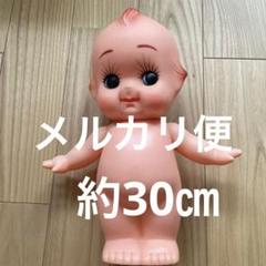 プチベビー　オオイケ　キューピー　レトロ 2025年最新】キューピー レトロの人気アイテム - メルカリ