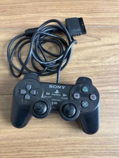 2025年最新】PS2 コントローラー ジャンクの人気アイテム - メルカリ