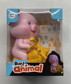 2025年最新】動物バイクフィギュアの人気アイテム - メルカリ