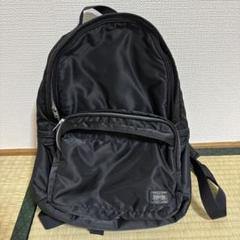 ポーター リュック タンカー デイパック PORTER TANKERのサムネイル