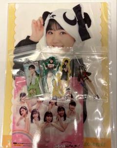 BEYOOOOONDS 小林萌花グッズまとめ売りバラ売り不可